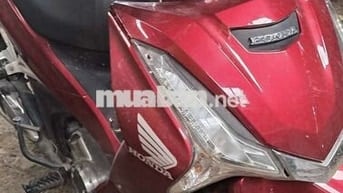 BÁN XE FUTURE LED 2018