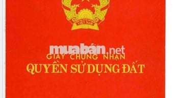 TIN ĐẦU TƯ: BÁN NHÀ GÓC 2 MẶT TIỀN ĐƯỜNG THẠCH LAM, TÂN PHÚ