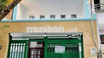 phòng 23h đóng cửa khu đặt biệt an ninh