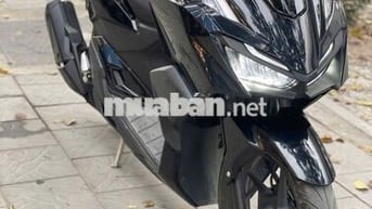 Honda Vario 160 CBS Biển TỈNH