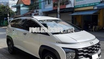 Hyundai Stargazer AT 2024 X Đặc Biệt - 18000 km