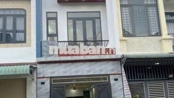 Đưa trước 790 triệu vào ở ngay