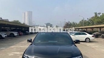 VinFast VF8 Plus 2023 Đen