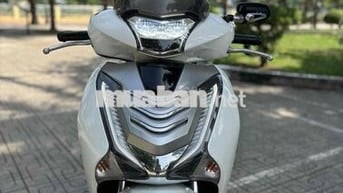 SH 150 ABS 2018 SMKAY Biển TP Zin Chất Chính Chủ