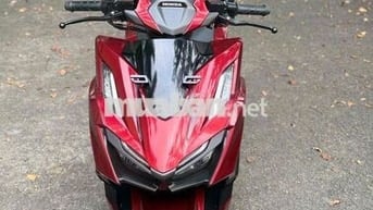 BÁN VARIO 160 ABS BS 67 CHÍNH CHỦ