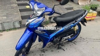 ELEGANT 50 , 2017, dùng cho học sinh