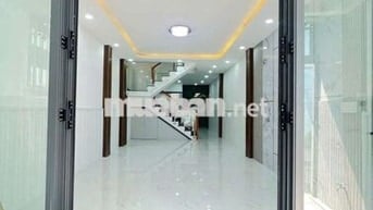 🏡 NHÀ NGAY CC.MELODY ÂU CƠ 60M2 KO QUY HOẠCH CÁCH 🚗 20M CHỈ 5🧄8