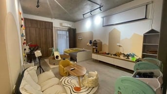 Bán nhà Khung 5.5 Tầng Khu Kim Mã 629 Gần Hồ Ngọc Khánh