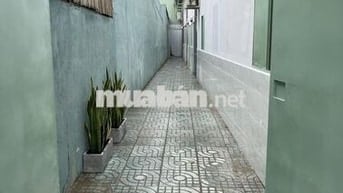 Phòng trọ 2.5tr - Quốc Lộ 13 - sát TP Thủ Đức - ít phòng