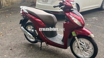 BÁN XE VISON 2024 BSTP CHÍNH CHỦ LƯỚT