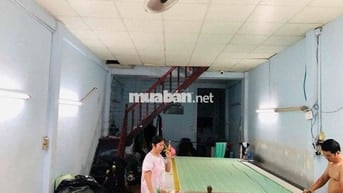 bán gấp nhà 428/53 luỹ bán bích