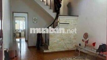 💥 LẠC TRUNG – DIỆN TÍCH RỘNG – 2 NGỦ + 2 WC – BAN CÔNG SIÊU THOÁNG