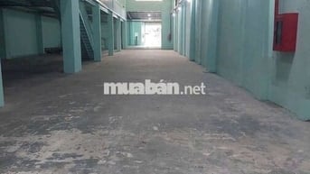 MB KHO XƯƠNG VITRI ĐẸP KHU VỰC AN NINH. PCCC. GIÁP TÂN BÌNH