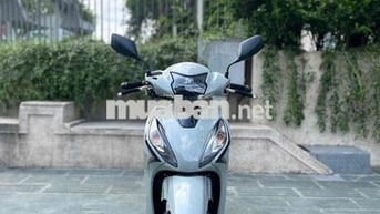 ❤️Honda Vision 2024, BSTP 9Chủ, Oder 7000
