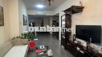Siêu phẩm 95m² Garden City – View Công Viên & Bể Bơi–Giá Chỉ 6,95 Tỷ!
