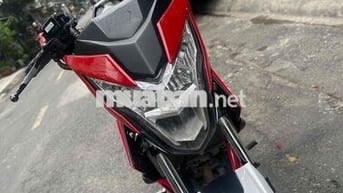 Sonic 2019 giá trãi nghiệm sẵn Sài Gòn 🔥