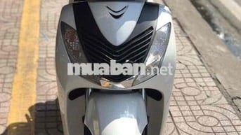 SHVN150 2015 LÊN ÁO, SMARTKEY BSTP - GÓP NỢ XẤU