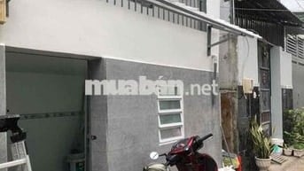 cho thuê nhà nhỏ nguyên căn giá rẻ