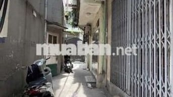 BÁN ĐẤT TẶNG NHÀ - NGÕ NÔNG GẦN PHỐ - XÂY NHÀ Ở HAY CCMN ĐỀU ĐẸP