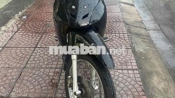 wave hq bs60 giấy tờ đầy đủ