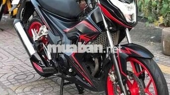 SONIC 2019 BSTP - XE Y HÌNH - GÓP ĐƯA 0đ