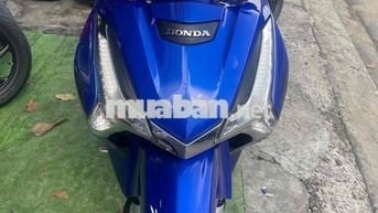 Honda Future LED  xe rin keng