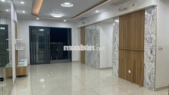 ✨Căn Emerald giá HÓT 3PN-2WC 104m2 16tr còn TL, view hồ bơi, công viên