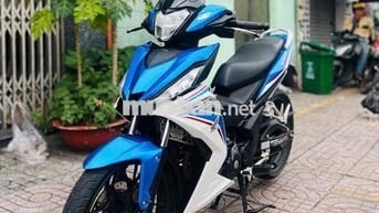 WINNER V1 2018 ZIN TOÀN TẬP - BSTP BAO SANG TÊN