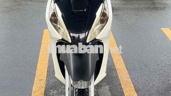 Xe Vision 2023 bản cao cấp