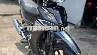 Honda Blade 110/Zin Cọp/ Odo 14K / Ngay chủ 65