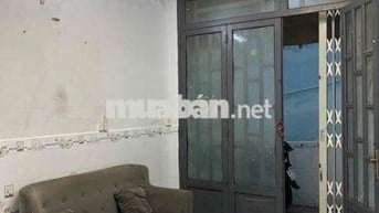 CHO THUÊ NHÀ NGUYÊN CĂN 2 PHÒNG NGỦ GIÁ 5,5 TRIỆU / THÁNG