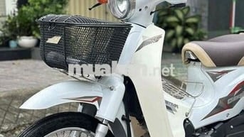 👉Cub Vietthai 2024 chính chủ biển SG xe như mới