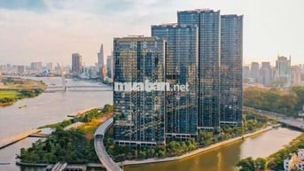 GIỎ HÀNG ĐỘC QUYỀN VINHOMES BASON 1PN, 2PN, 3PN, 4PN GIÁ TỐT T12/2025