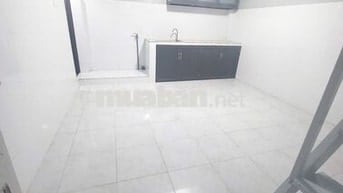 Phòng trọ/CHDV tại Trần Xuân Soạn