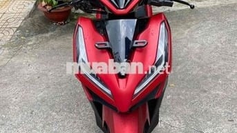 vario 150-2019 bstp bao zin ken 9 chủ kí