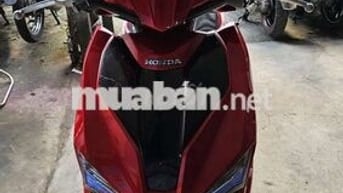 Ab 2017 ( e có bán góp )