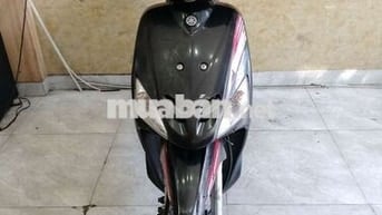 Mio Nhỏ,Xe Chất Zin Máy Rất Ngọt Êm Ru