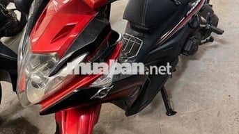 Ya No5/ Máy Zin Cực Êm / Xe Đẹp Bs65