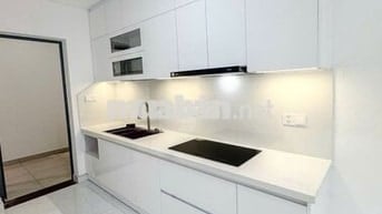 ☘️Diamond Alnata 2PN-2WC 15tr bao phí quản lý, cần cho thuê HĐ dài hạn