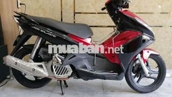 Air Blade FI 125 2013 ,BS 60 ,Xe Máy Êm Mạnh