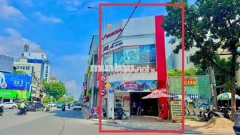 MT LÝ TỰ TRỌNG QUẬN 1 – VỊ TRÍ VÀNG NGÃ SÁU PHÙ ĐỔNG – KINH DOANH ĐỈNH