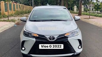 2022 G 1.5 CVT - 40000 km