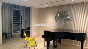 VĨNH PHÚC BA ĐÌNH PHÂN LÔ Ô TÔ TRÁNH-8T TM-KD CHDV