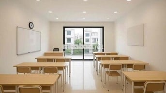 CHO THUÊ MẶT BẰNG KINH DOANH LẦU 1 – 2 – 3  NGAY MẶT TIỀN LÊ TRỌNG TẤN