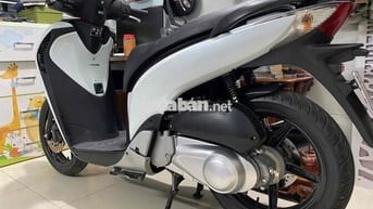 Sh 150 Nhập ý chính chủ