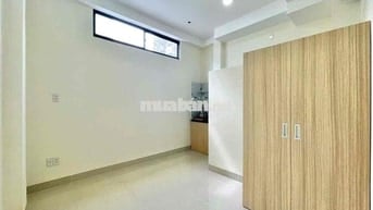 Phòng An Ninh, Mới Xây Ngay Gò Dầu Tân Phú