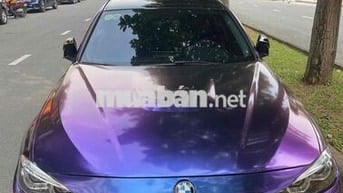 bmw F30 full M3 đồ chơi trên 300 triệu