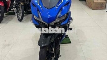 winner x v3 2023 bs69 9c