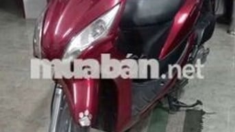 MÌNH CẦN BÁN VISON FI BIỂN TP