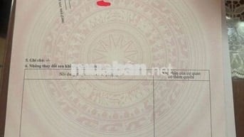 Loaloa thị trường 2,8 tỷ. E bán 2,699ty rẻ hay rất rẻ a  a chị nhanh ạ